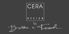 Cera