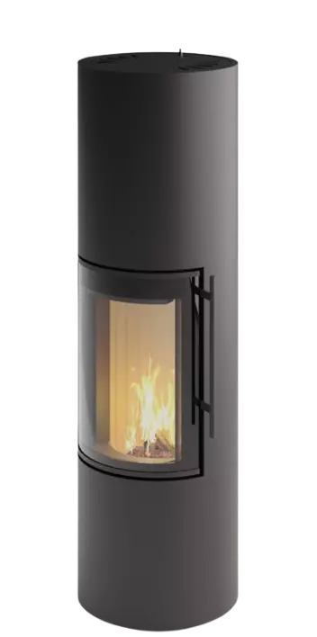 Kaminofen Cera Solitherm