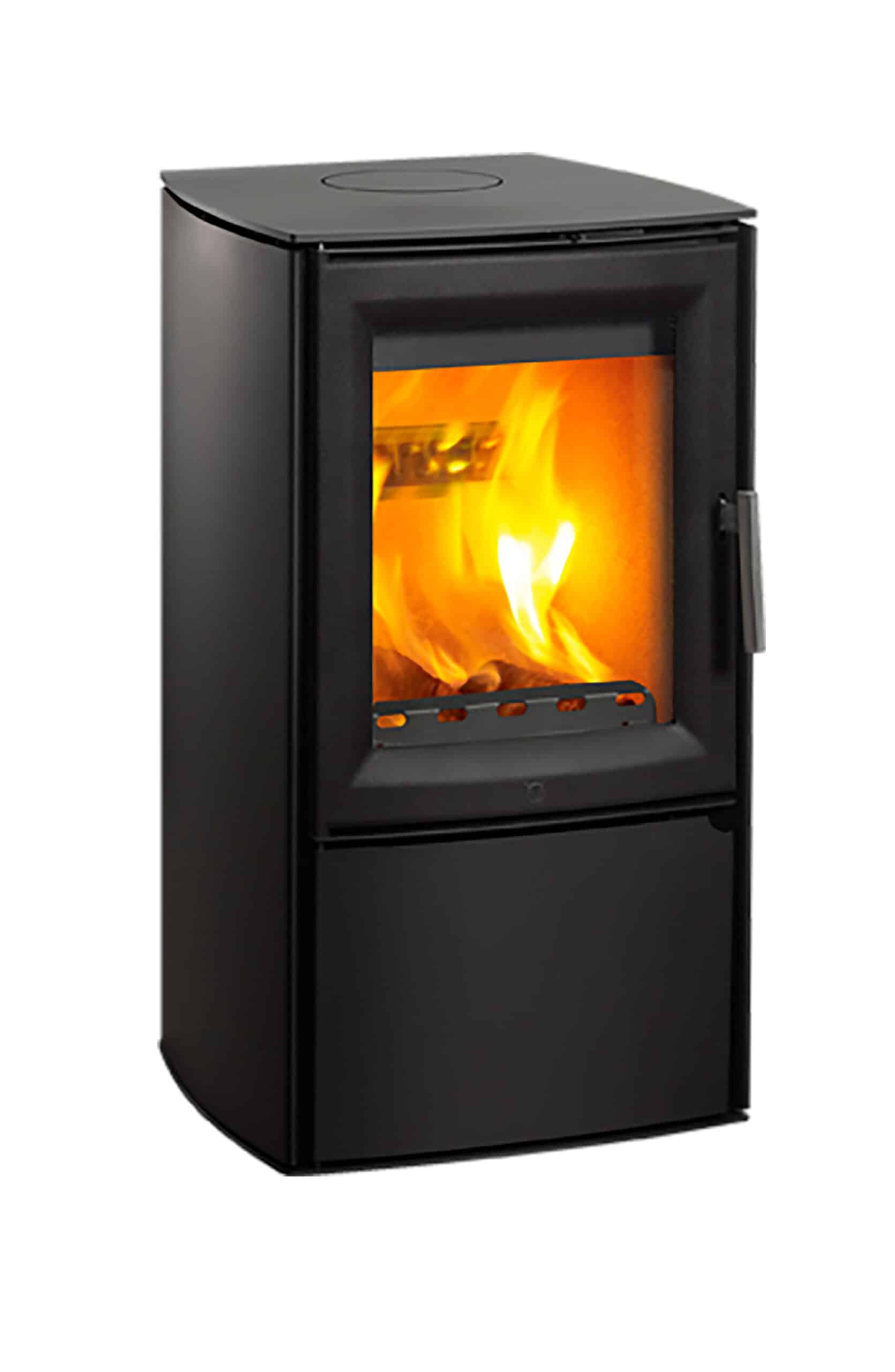 Kaminofen Varde Aura 3