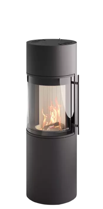 Kaminofen Cera Prego XL