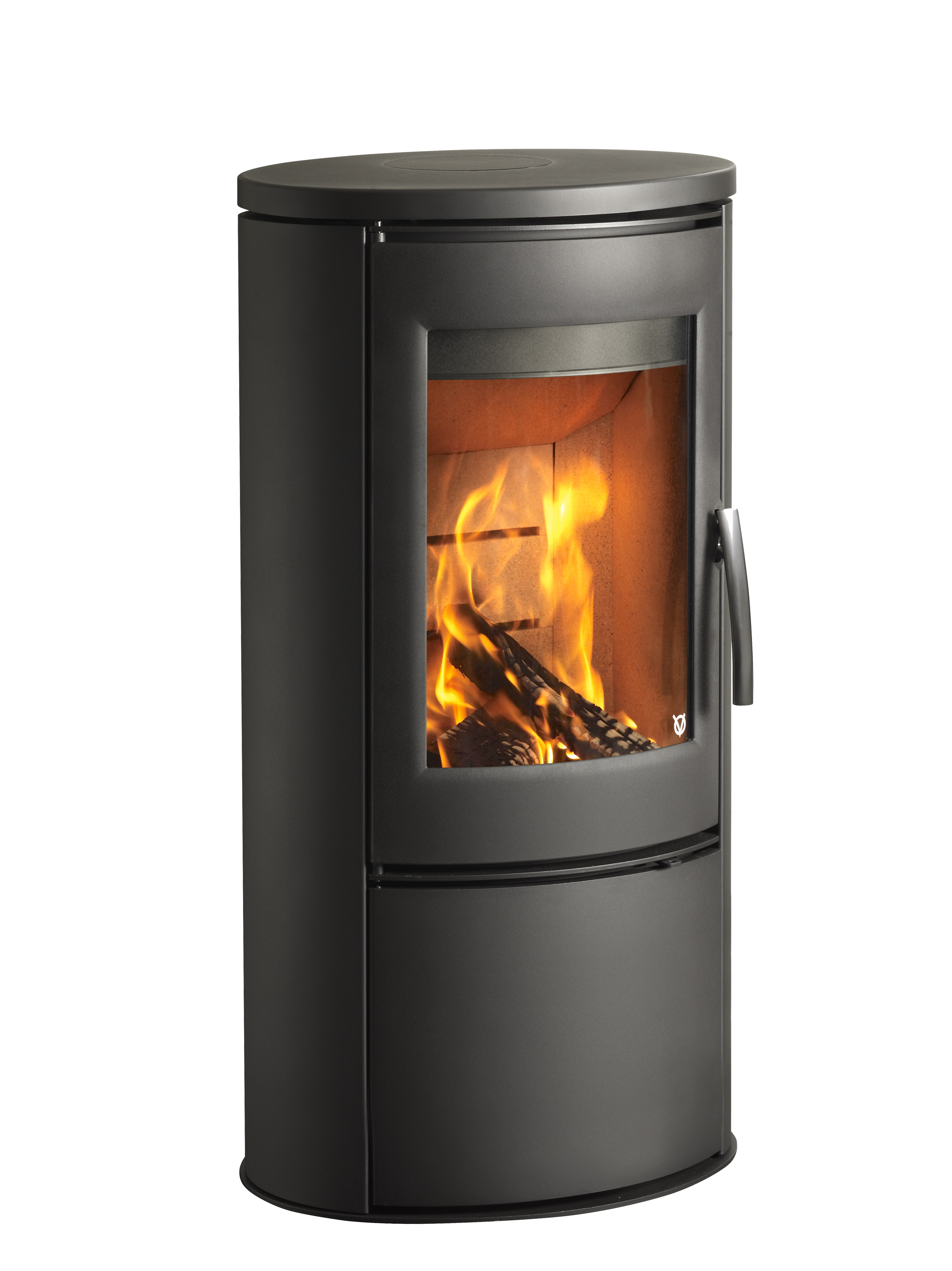 Kaminofen Varde Shape 2 AIR