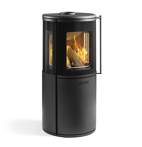 Kaminofen Varde Nordic 9 AIR