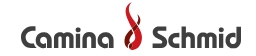 Camina Schmid