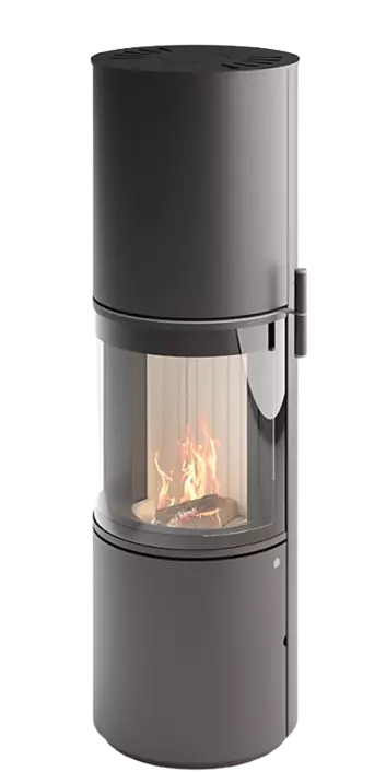 Kaminofen Cera Volare