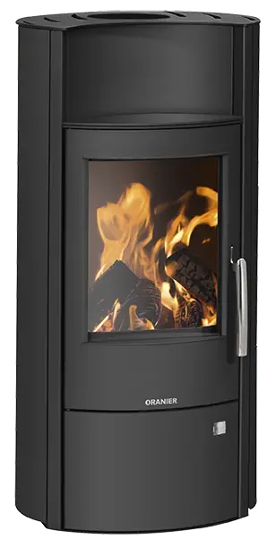 Kaminofen Oranier Pori 5