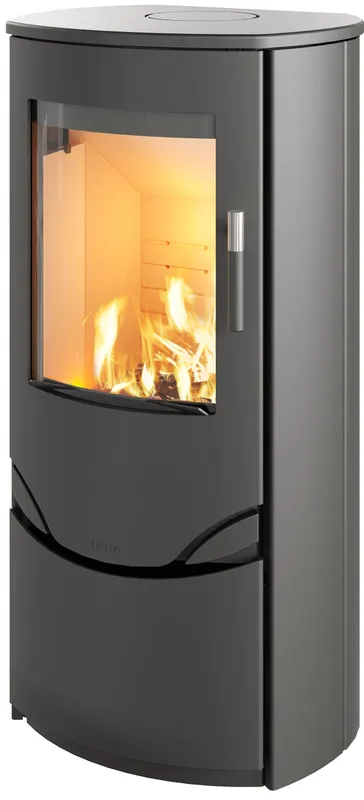 Kaminofen  Lotus Prio 5