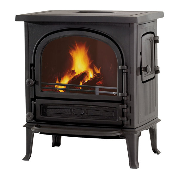 Kaminofen Leda Antigua H