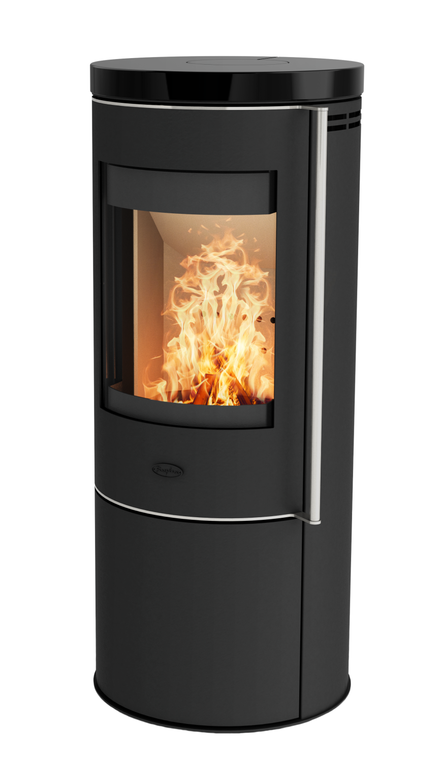 Kaminofen Elite Toronto Keramik