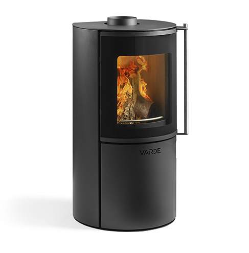 Kaminofen Varde Nordic 3