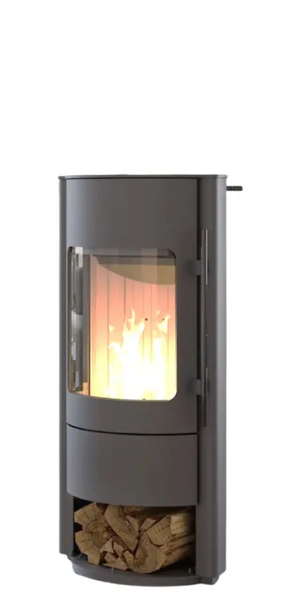 Kaminofen Cera Bento