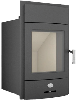 GEYER_Home_Heizeinsaetze2.png?ts=1765803836