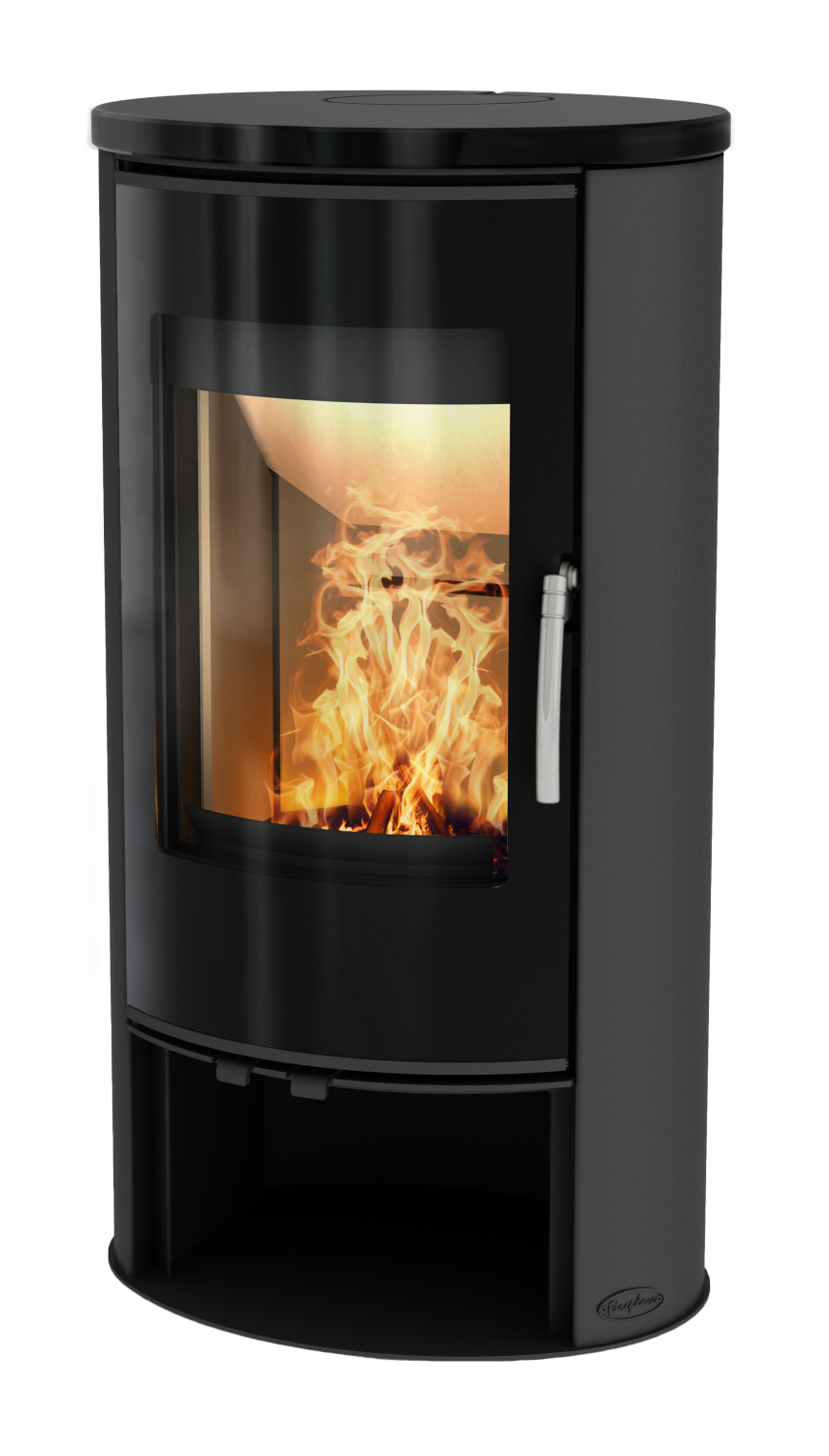 Kaminofen Elite Kobe