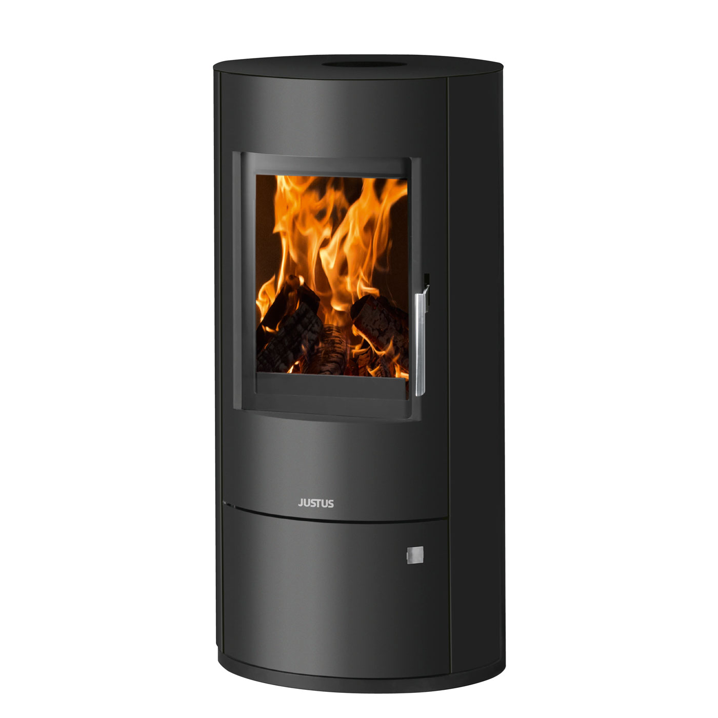 Kaminofen Justus Austin 7