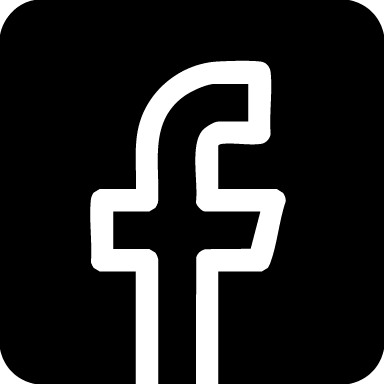 GEYER_Facebook.png?ts=1765956836